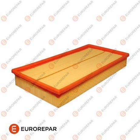 EUROREPAR 1638024080 Фильтр воздушный
