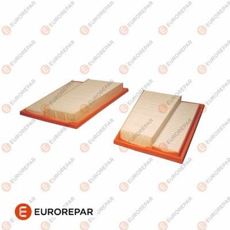 EUROREPAR 1638026880 Фильтр воздушный
