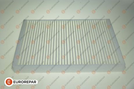 EUROREPAR 1640604280 Фильтр салона