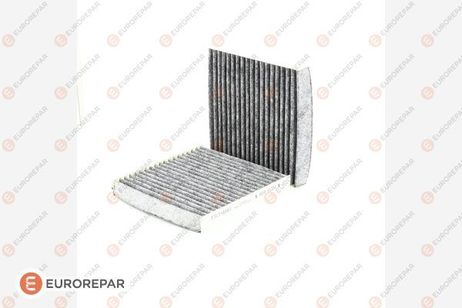 EUROREPAR 1640608180 Фильтр салона