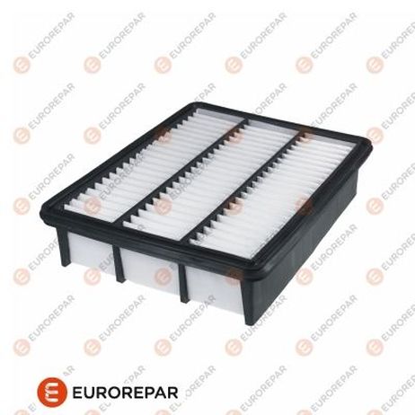 EUROREPAR 1667448380 Фильтр воздушный