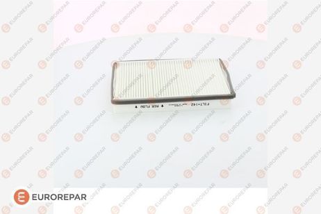 EUROREPAR E146142 Фильтр салона