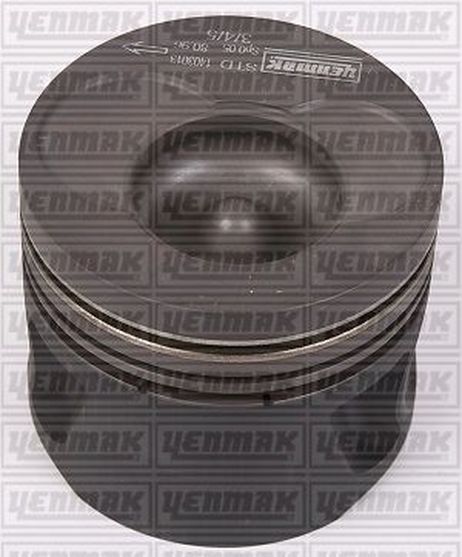 YENMAK 31-03298-000 