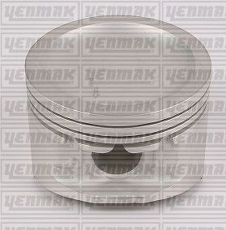 YENMAK 31-03547-000 