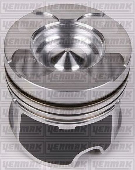 YENMAK 31-04153-000 
