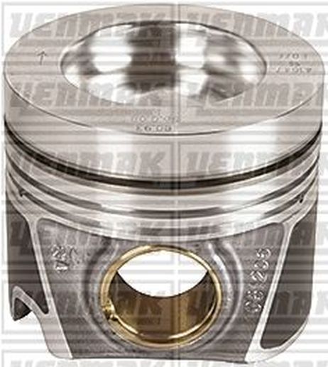 YENMAK 31-30066-000 