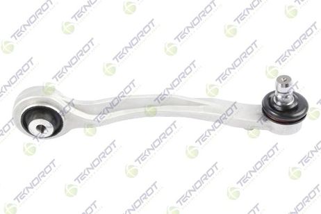 TEKNOROT A-172 A172 4m0407510b audi A6 (4a2, C8) 18- FUpRr RH рыч | перед прав |