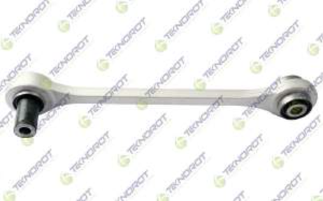фото TEKNOROT A523 Рычаг подвески audi A8 TEKNOROT A523 Рычаг подвески audi A8