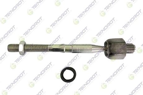 TEKNOROT B-1003 | перед |