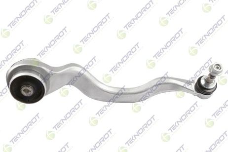 TEKNOROT B-10081 B10081 31126854724 BMW 1 (f20) 118 d xDrive 13- FLwF RH рыч | перед прав |