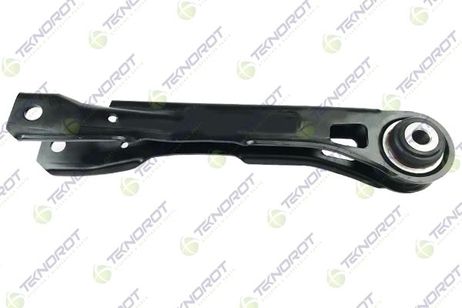 TEKNOROT B1019 Рычаг подвески BMW X1