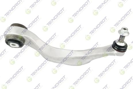TEKNOROT B-1038 | прав |