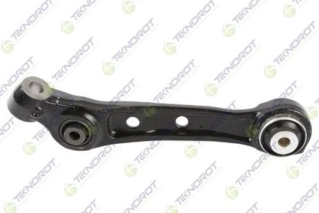 TEKNOROT B-10391 | лев |