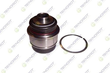 TEKNOROT BM-BS108 | зад |