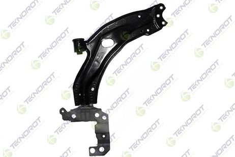 TEKNOROT F-625S | прав |
