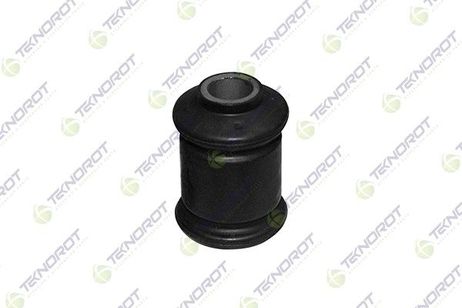 TEKNOROT FD-BS030 