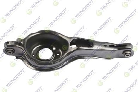 TEKNOROT FO10892 Рычаг подвески volvo V40