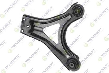 TEKNOROT FO936S Рычаг подвески ford mondeo