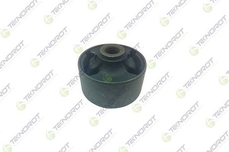 TEKNOROT HY-BS059 | перед |