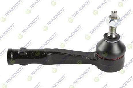 TEKNOROT JE-341 | прав |
