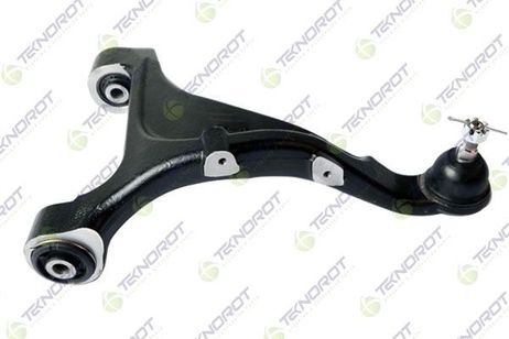 TEKNOROT KI-156 Ki156  552400w000 hyundai santa F? II (cm) 2.0 CRDi 10- RrUp RH рыч | зад прав |