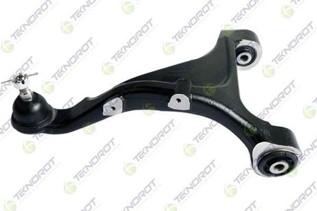 TEKNOROT KI-157 Ki157  552300w000 hyundai santa F? II (cm) 2.0 CRDi 10- RrUp LH рыч | зад лев |