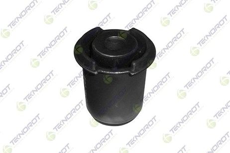TEKNOROT LR-BS004 | перед |
