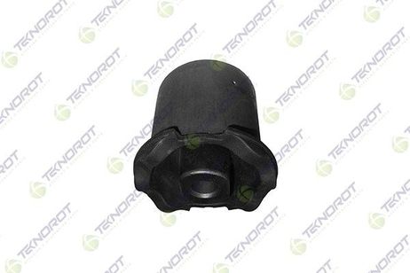TEKNOROT LR-BS005 | перед |