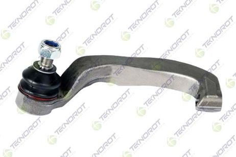 TEKNOROT M-1002 M1002 2203381315 MB e-class (w211) 4-matic 02- LH н | перед лев |