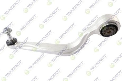 TEKNOROT M-10092 | лев |