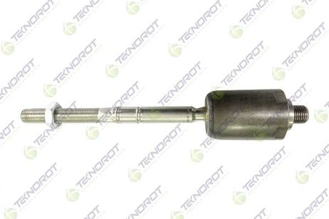 TEKNOROT M-1023 | перед |