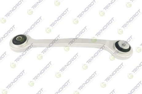 TEKNOROT M-1078 | прав |