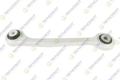 TEKNOROT M-1079 | лев |