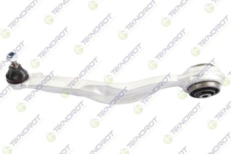 TEKNOROT M-249 | лев |