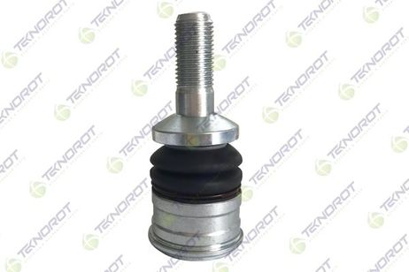 TEKNOROT M-594 M594 2053306201 MB c-class (c205) 16- ш