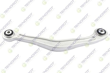 TEKNOROT M-965 | лев |
