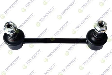 TEKNOROT MI-230 Mi230  mr589337 mitsubishi endeavor (d8_w, d7_w) 3.8 4WD | зад |