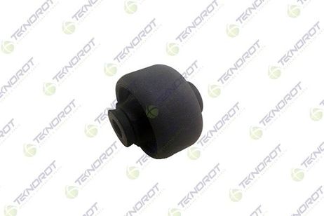 TEKNOROT RE-BS102 | перед |