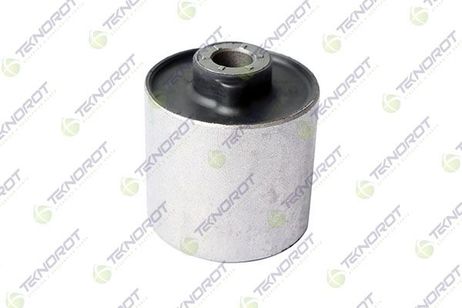 TEKNOROT SB 1053 