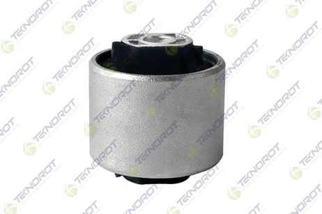 TEKNOROT SB 1057 | зад |