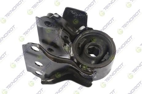 TEKNOROT SB 1084 | прав |