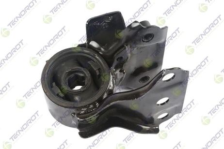 TEKNOROT SB 1085 | лев |