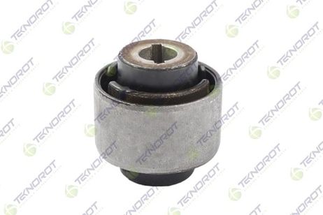 TEKNOROT SB 1157 | зад |