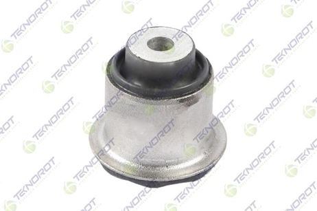 TEKNOROT SB 1252 | перед |