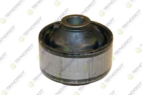 TEKNOROT SB 768 Sb768 4806842050 toyota RAV4(lll) 06- f big слб | перед |