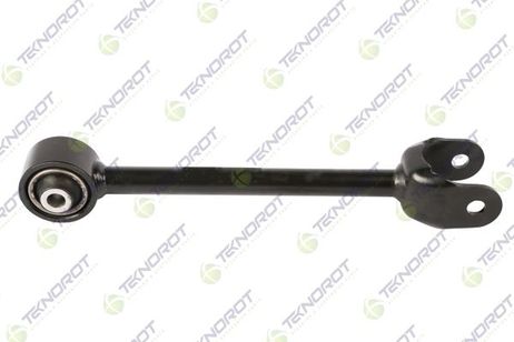 TEKNOROT T-495 T495 4871047010 toyota prius 1.8 Hybrid 15- RrLw рыч | зад |