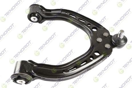 TEKNOROT TS-1008 Ts1008  600893000a tesla model s (5yjs) 60 13- FUp RH рыч | перед прав |