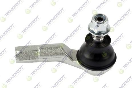 TEKNOROT V1001 Рулевой наконечник правый