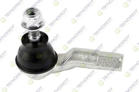 TEKNOROT V1002 Рулевой наконечник левый