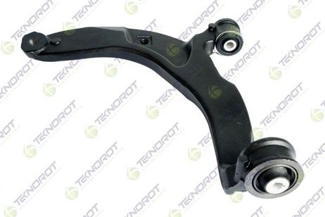 TEKNOROT V-1009 V1009  7e0407151c VW transporter v 1.9 TDI 03- FLw LH  рыч | перед лев |